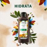 acond-herbal-renew-coconut-milk-x-400ml