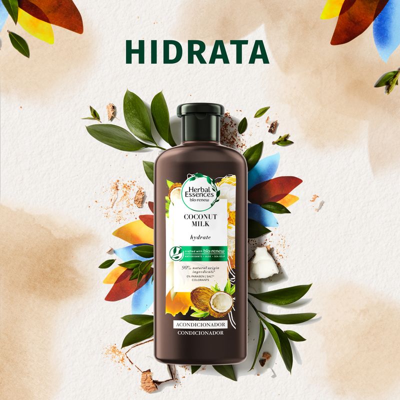 acond-herbal-renew-coconut-milk-x-400ml