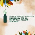 acond-herbal-renew-coconut-milk-x-400ml