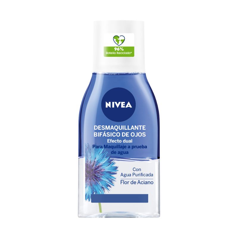 desmaquillante-facial-nivea-ojos-bifasica-125ml