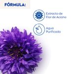 desmaquillante-facial-nivea-ojos-bifasica-125ml