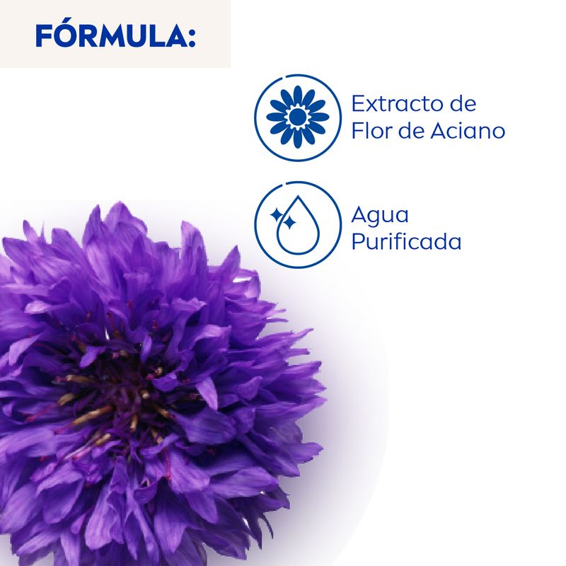 desmaquillante-facial-nivea-ojos-bifasica-125ml