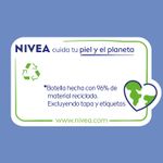 desmaquillante-facial-nivea-ojos-bifasica-125ml