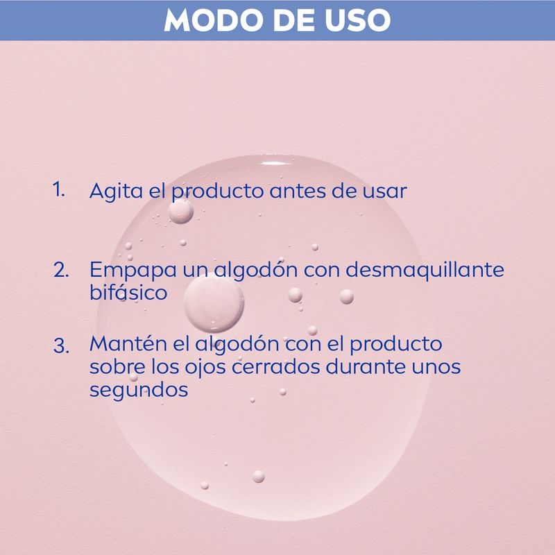 desmaquillante-facial-nivea-ojos-bifasica-125ml