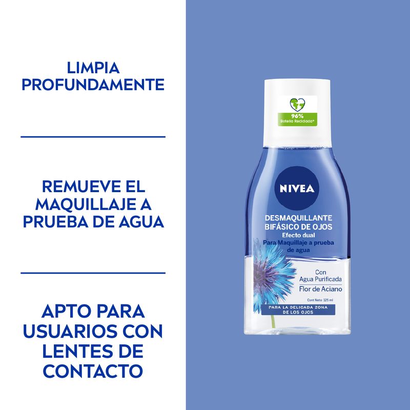 desmaquillante-facial-nivea-ojos-bifasica-125ml