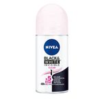antitranspirante-nivea-invisible-black-y-white-clear-roll-on-x-50-ml