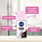 antitranspirante-nivea-invisible-black-y-white-clear-roll-on-x-50-ml