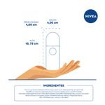 antitranspirante-nivea-invisible-black-y-white-clear-roll-on-x-50-ml