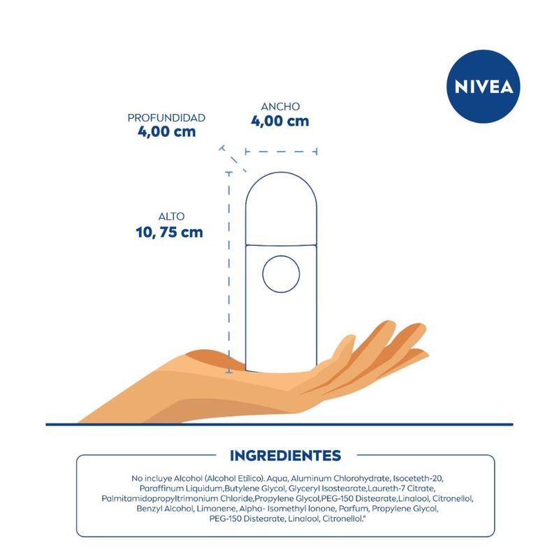 antitranspirante-nivea-invisible-black-y-white-clear-roll-on-x-50-ml