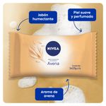 jabon-cremoso-nivea-avena-3-x-125-gr