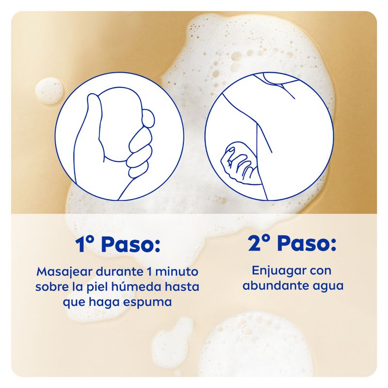 jabon-cremoso-nivea-avena-3-x-125-gr