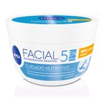 crema-facial-nivea-cuidado-nutritivo-x-100-ml