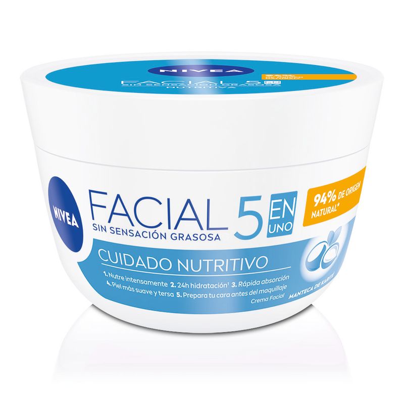 crema-facial-nivea-cuidado-nutritivo-x-100-ml
