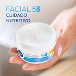crema-facial-nivea-cuidado-nutritivo-x-100-ml