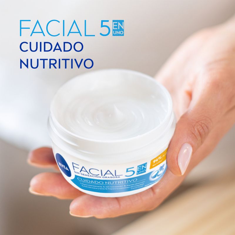 crema-facial-nivea-cuidado-nutritivo-x-100-ml