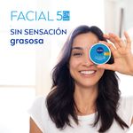 crema-facial-nivea-cuidado-nutritivo-x-100-ml