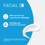 crema-facial-nivea-cuidado-nutritivo-x-100-ml