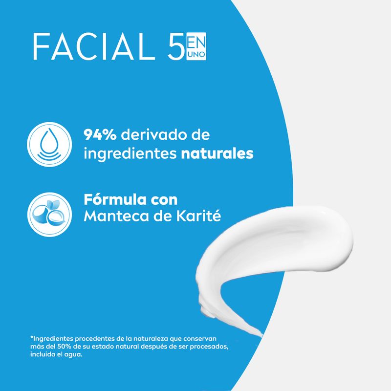crema-facial-nivea-cuidado-nutritivo-x-100-ml