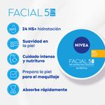 crema-facial-nivea-cuidado-nutritivo-x-100-ml