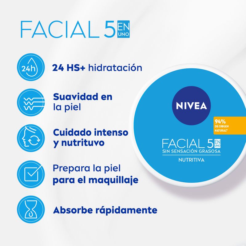 crema-facial-nivea-cuidado-nutritivo-x-100-ml
