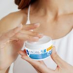 crema-facial-nivea-cuidado-nutritivo-x-100-ml