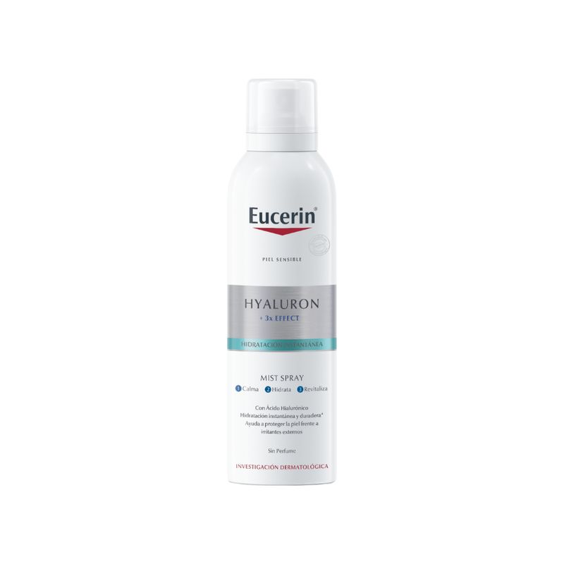 eucerin-hyaluron-mist-spray-x-150-ml