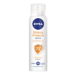 desodorante-nivea-stress-protect-en-aerosol-x-150-ml