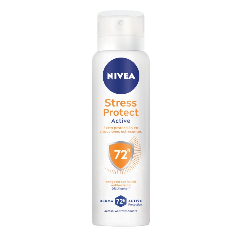 desodorante-nivea-stress-protect-en-aerosol-x-150-ml
