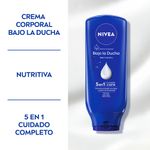 crema-corporal-nutritiva-bajo-la-ducha-x-250-ml