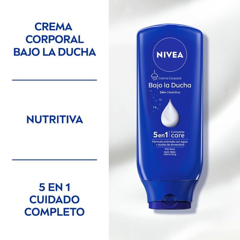 crema-corporal-nutritiva-bajo-la-ducha-x-250-ml