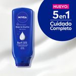 crema-corporal-nutritiva-bajo-la-ducha-x-250-ml