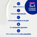 crema-corporal-nutritiva-bajo-la-ducha-x-250-ml