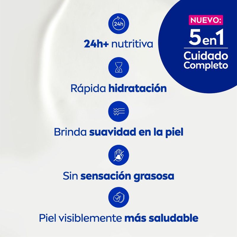 crema-corporal-nutritiva-bajo-la-ducha-x-250-ml
