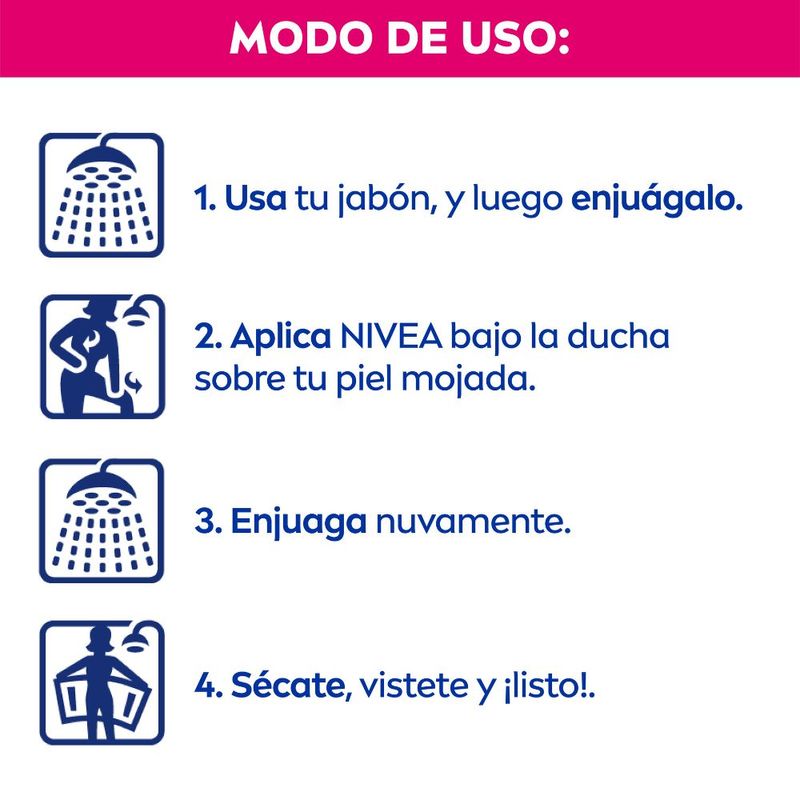 crema-corporal-nutritiva-bajo-la-ducha-x-250-ml