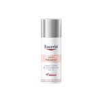 crema-facial-dia-eucerin-anti-pigmento-fluido-fps30-x-50-ml-