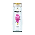 shampoo-pantene-max-pro-v-micellar-x-400-ml