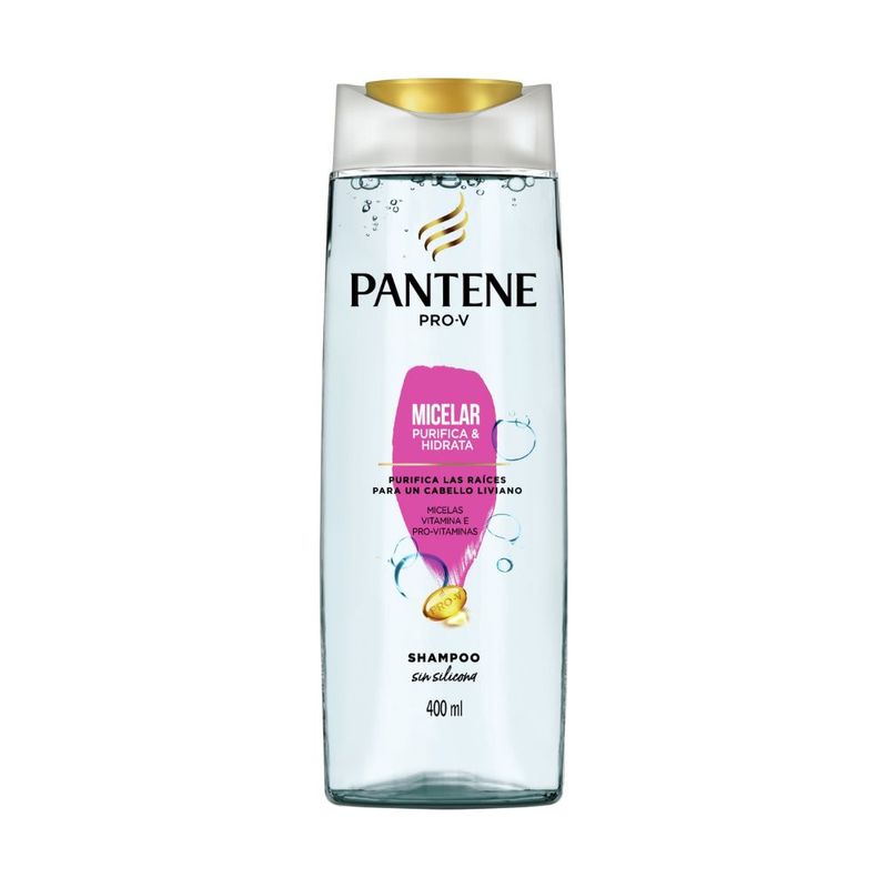 shampoo-pantene-max-pro-v-micellar-x-400-ml