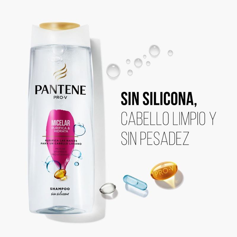 shampoo-pantene-max-pro-v-micellar-x-400-ml