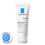 crema-facial-la-roche-posay-effaclar-h-iso-biome-x-40-ml