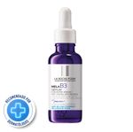 serum-la-roche-posay-mela-b3-antimanchas-niacinamida-x-30-ml