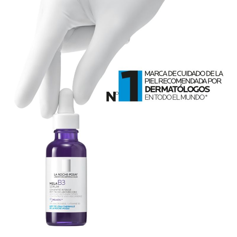 serum-la-roche-posay-mela-b3-antimanchas-niacinamida-x-30-ml