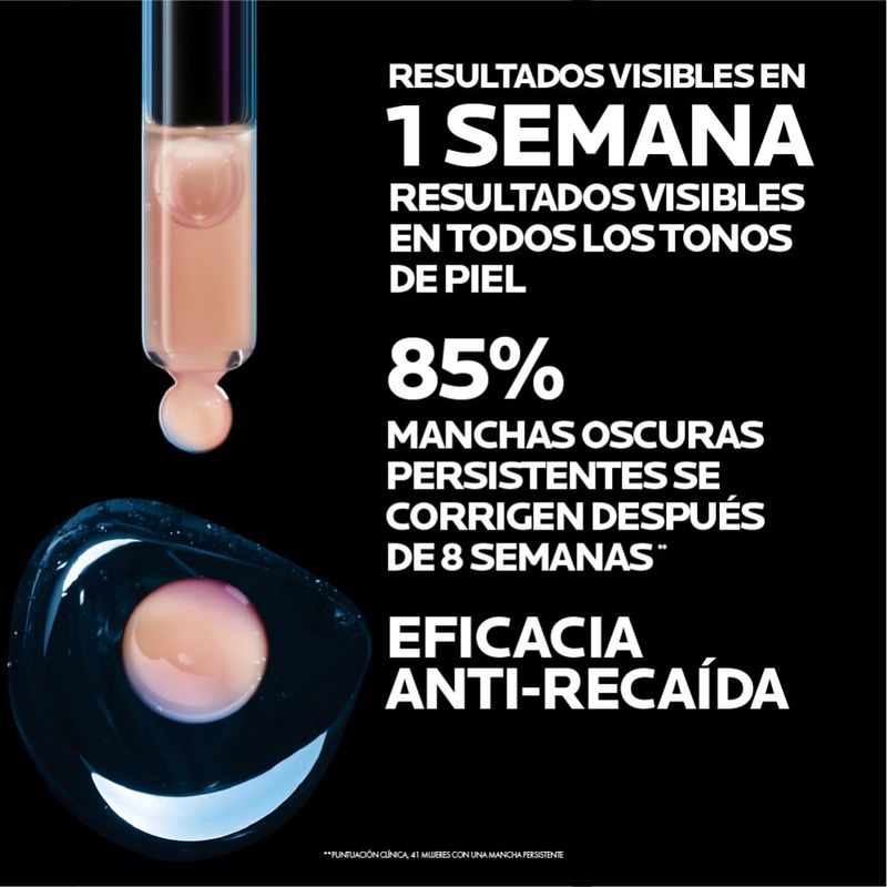 serum-la-roche-posay-mela-b3-antimanchas-niacinamida-x-30-ml