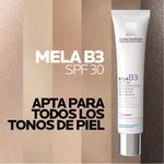 crema-anti-manchas-la-roche-posay-mela-b3-spf-30-x-40-ml