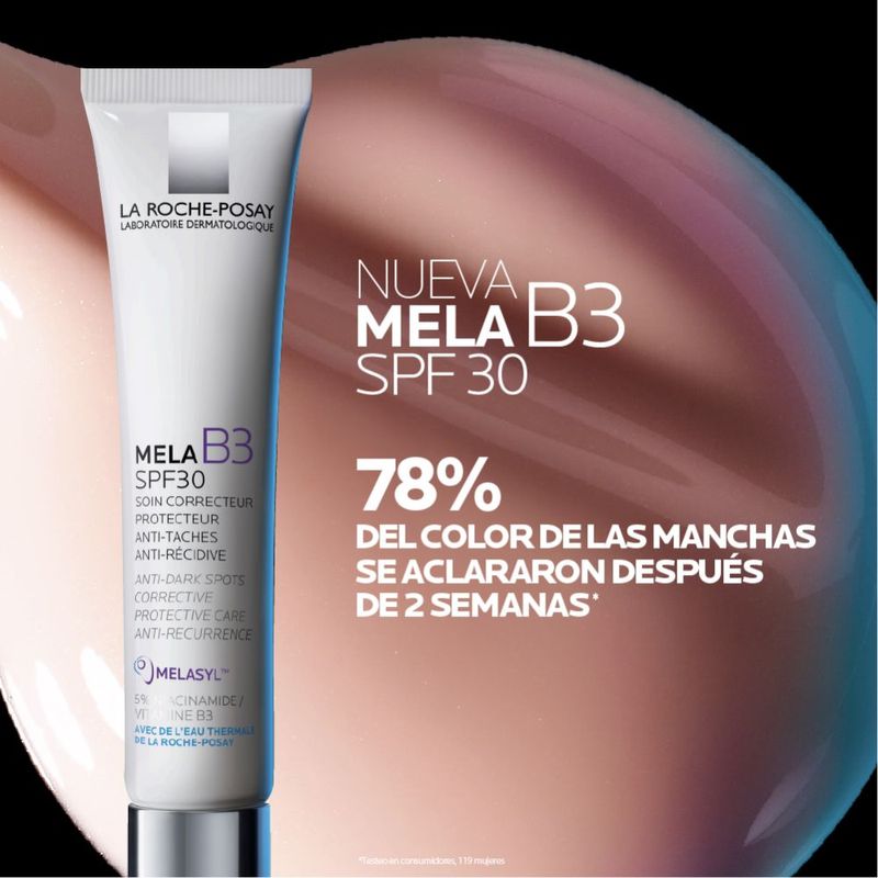 crema-anti-manchas-la-roche-posay-mela-b3-spf-30-x-40-ml