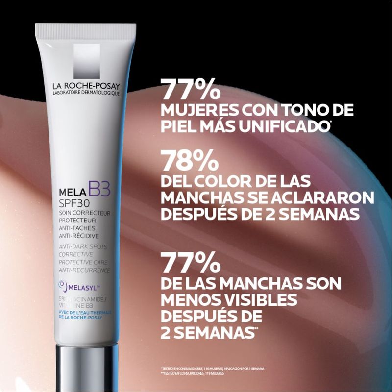 crema-anti-manchas-la-roche-posay-mela-b3-spf-30-x-40-ml