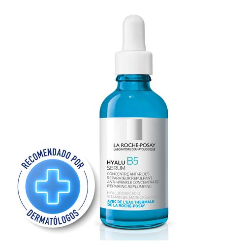 Sérum La Roche-Posay Hyalu B5 x 50 ml