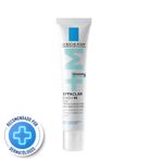 crema-correctora-la-roche-posay-effaclar-duo-m-x-40-ml