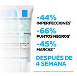 crema-correctora-la-roche-posay-effaclar-duo-m-x-40-ml