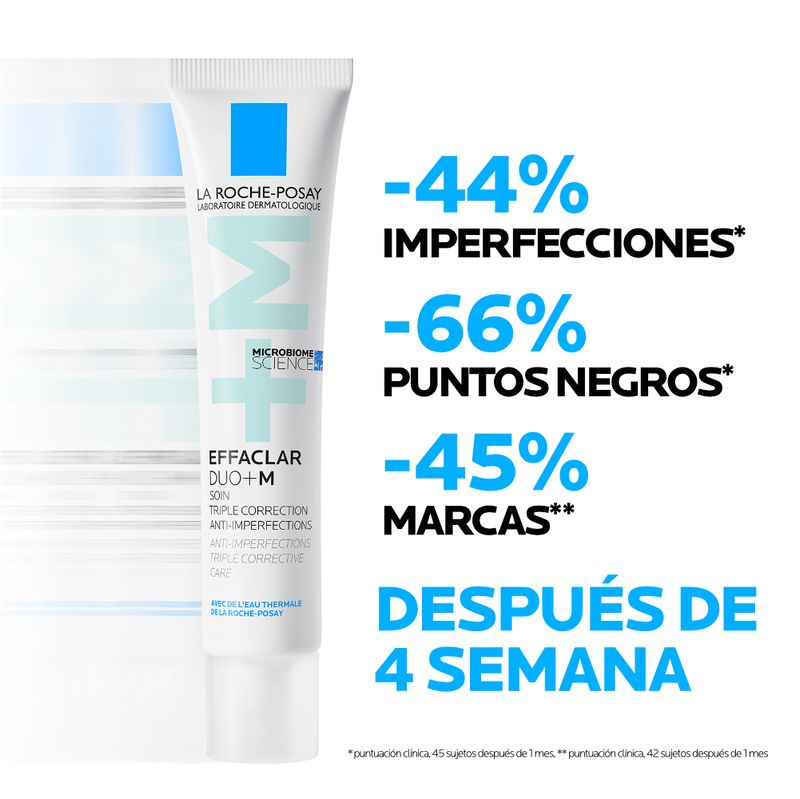 crema-correctora-la-roche-posay-effaclar-duo-m-x-40-ml