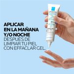 crema-correctora-la-roche-posay-effaclar-duo-m-x-40-ml